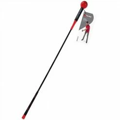 Pure2Improve Tempo Trainer 100 cm P2I641870 -Sports Shop Pure2Improve Tempo Trainer 100 cm P2I641870 489487 4