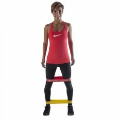 Pure2Improve Three Piece Resistance Band Set P2I200280 -Sports Shop Pure2Improve Three Piece Resistance Band Set P2I200280 492382 1