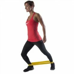 Pure2Improve Three Piece Resistance Band Set P2I200280 -Sports Shop Pure2Improve Three Piece Resistance Band Set P2I200280 492382 3