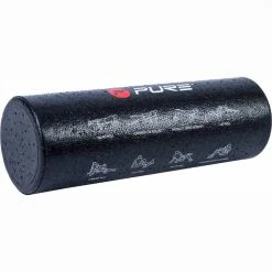 Pure2Improve Trainer Roller 45x15cm -Sports Shop Pure2Improve Trainer Roller 45x15cm 490427 3