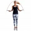 Pure2Improve Weighted Jump Rope 3 pcs 1 Pure2Improve Weighted Jump Rope 3 pcs -Sports Shop Pure2Improve Weighted Jump Rope 3 pcs 428871 0