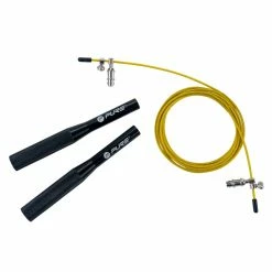 Pure2Improve Weighted Jump Rope 3 pcs -Sports Shop Pure2Improve Weighted Jump Rope 3 pcs 428871 2