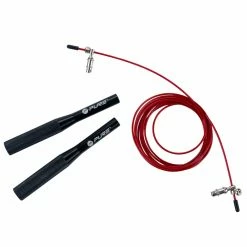 Pure2Improve Weighted Jump Rope 3 pcs -Sports Shop Pure2Improve Weighted Jump Rope 3 pcs 428871 3