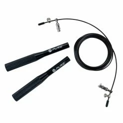 Pure2Improve Weighted Jump Rope 3 pcs -Sports Shop Pure2Improve Weighted Jump Rope 3 pcs 428871 4