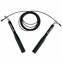 Pure2Improve Weighted Jump Rope 3 pcs -Sports Shop Pure2Improve Weighted Jump Rope 3 pcs 428871 5
