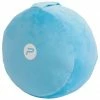 Pure2Improve Yoga Meditatio Pillow Blue -Sports Shop Pure2Improve Yoga Meditatio Pillow Blue 433061 0
