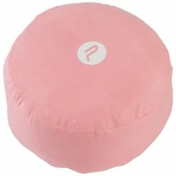 Pure2Improve Yoga Meditatio Pillow Pink -Sports Shop Pure2Improve Yoga Meditatio Pillow Pink 432511 2