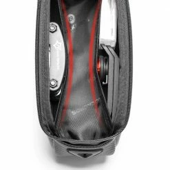 ROCKBROS Bicycle Bag Waterproof Touch Screen Cycling Bag Top Front Tube Frame MTB Road Bike Bag 6.5'' Phone Case -Sports Shop ROCKBROS Bicycle Bag Waterproof Touch Screen Cycling Bag 517348 2