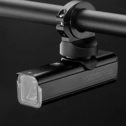 ROCKBROS Bicycle Light 1000 Lumen 4500mAh Bike Headlight 5 Lightning Modes 10 ROCKBROS Bicycle Light 1000 Lumen 4500mAh Bike Headlight 5 Lightning Modes -Sports Shop ROCKBROS Bicycle Light 1000 Lumen 4500mAh Bike Headlight 517337 3