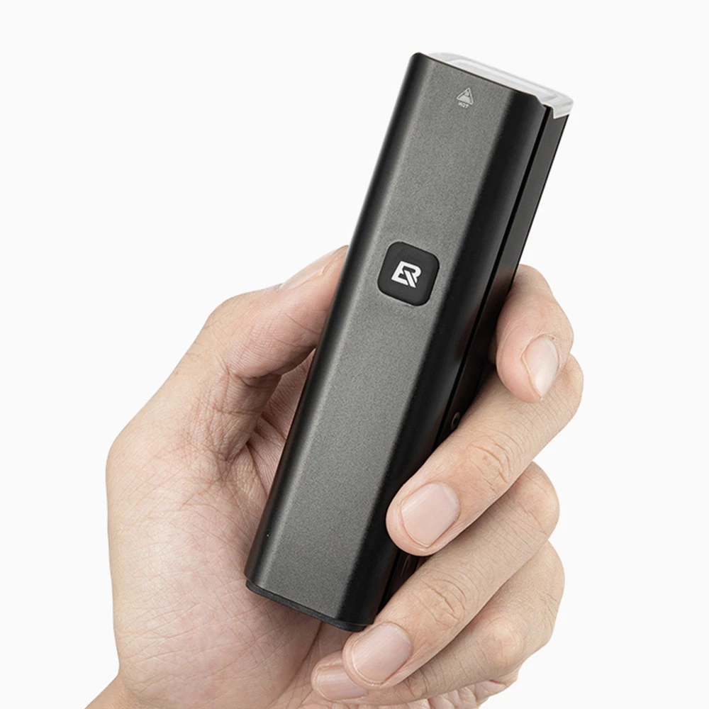 ROCKBROS Bicycle Light 1000 Lumen 4500mAh Bike Headlight 5 Lightning Modes 7 ROCKBROS Bicycle Light 1000 Lumen 4500mAh Bike Headlight 5 Lightning Modes - Image 5