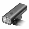 ROCKBROS Bicycle Light 600 Lumen 2600mAh Bike Headlight 5 Lightning Modes 200m Long Shot - Black -Sports Shop ROCKBROS Bicycle Light 600 Lumen 2600mAh Bike Headlight 517340 0