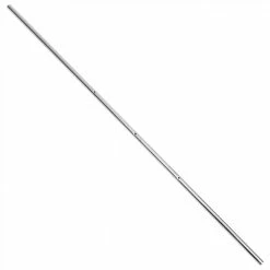 Rods for Football Table 8 pcs 15.9 mm -Sports Shop Rods for Football Table 8 pcs 15 9 mm 462177 3