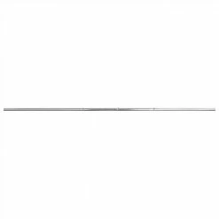 Rods for Football Table 8 pcs 15.9 mm -Sports Shop Rods for Football Table 8 pcs 15 9 mm 462177 4