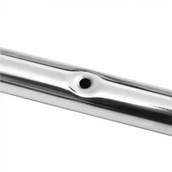 Rods for Football Table 8 pcs 15.9 mm -Sports Shop Rods for Football Table 8 pcs 15 9 mm 462177 5