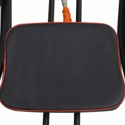 Rowing Machine 4 Level Hydraulic Resistance -Sports Shop Rowing Machine 4 Level Hydraulic Resistance 427523 4