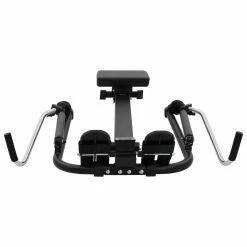 Rowing Machine 5 Level Hydraulic Resistance -Sports Shop Rowing Machine 5 Level Hydraulic Resistance 427522 4