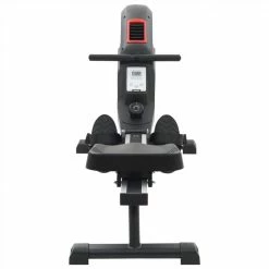 Rowing Machine Air Resistance -Sports Shop Rowing Machine Air Resistance 490789 2