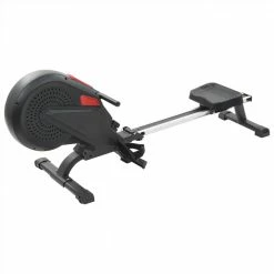 Rowing Machine Air Resistance -Sports Shop Rowing Machine Air Resistance 490789 4