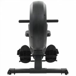 Rowing Machine Air Resistance -Sports Shop Rowing Machine Air Resistance 490789 5