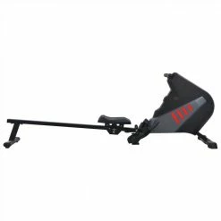 Rowing Machine Magnetic Resistance -Sports Shop Rowing Machine Magnetic Resistance 490014 2