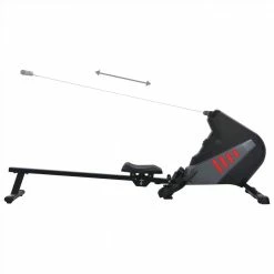 Rowing Machine Magnetic Resistance -Sports Shop Rowing Machine Magnetic Resistance 490014 4