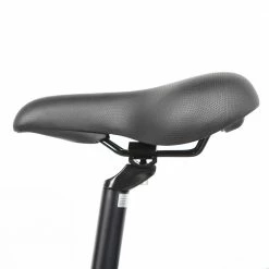 SAMEBIKE CITYMAN2 E-bike 27.5 Inch Mountain Bike 36V 250W Motor 10.4Ah Removable Battery 32KM/H Max Speed 40-80 km Range -Sports Shop SAMEBIKE LVHLB26A E bike 27 5 Mountain Bike 36V 250W Motor 516986 4