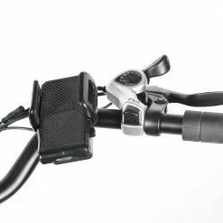 SAMEBIKE CITYMAN2 E-bike 27.5 Inch Mountain Bike 36V 250W Motor 10.4Ah Removable Battery 32KM/H Max Speed 40-80 km Range -Sports Shop SAMEBIKE LVHLB26A E bike 27 5 Mountain Bike 36V 250W Motor 516986 5