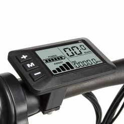 SAMEBIKE CITY2 E-bike 27.5 Inch Mountain Bike 36V 250W Motor 10.4Ah Removable Battery 32Km/h Max Speed 40-80 km Range 10 SAMEBIKE CITY2 E-bike 27.5 Inch Mountain Bike 36V 250W Motor 10.4Ah Removable Battery 32Km/h Max Speed 40-80 km Range -Sports Shop SAMEBIKE LVHLB26B E bike 27 5 Mountain Bike 516987 2