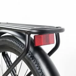 SAMEBIKE CITY2 E-bike 27.5 Inch Mountain Bike 36V 250W Motor 10.4Ah Removable Battery 32Km/h Max Speed 40-80 km Range 12 SAMEBIKE CITY2 E-bike 27.5 Inch Mountain Bike 36V 250W Motor 10.4Ah Removable Battery 32Km/h Max Speed 40-80 km Range -Sports Shop SAMEBIKE LVHLB26B E bike 27 5 Mountain Bike 516987 4