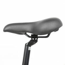 SAMEBIKE CITY2 E-bike 27.5 Inch Mountain Bike 36V 250W Motor 10.4Ah Removable Battery 32Km/h Max Speed 40-80 km Range 13 SAMEBIKE CITY2 E-bike 27.5 Inch Mountain Bike 36V 250W Motor 10.4Ah Removable Battery 32Km/h Max Speed 40-80 km Range -Sports Shop SAMEBIKE LVHLB26B E bike 27 5 Mountain Bike 516987 5