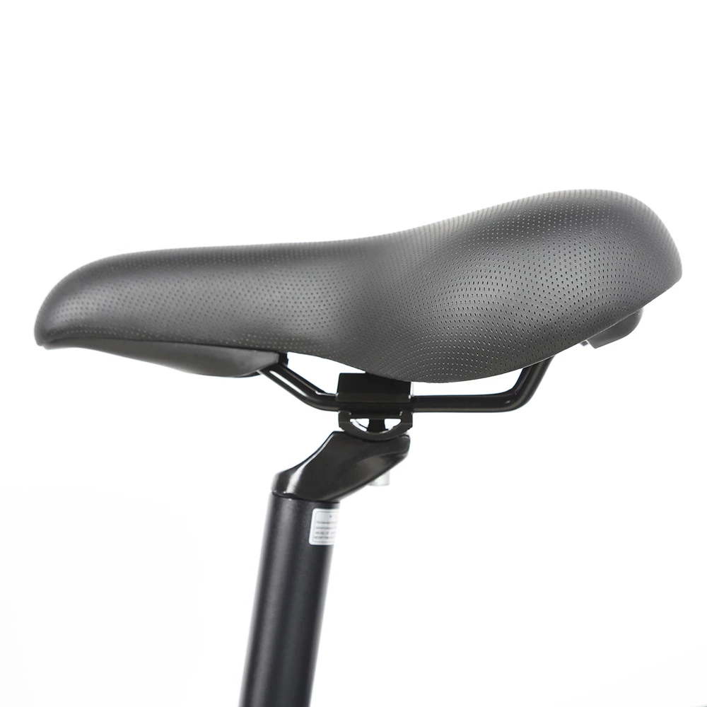 SAMEBIKE CITY2 E-bike 27.5 Inch Mountain Bike 36V 250W Motor 10.4Ah Removable Battery 32Km/h Max Speed 40-80 km Range 8 SAMEBIKE CITY2 E-bike 27.5 Inch Mountain Bike 36V 250W Motor 10.4Ah Removable Battery 32Km/h Max Speed 40-80 km Range - Image 6