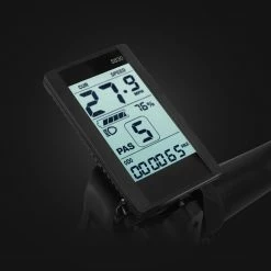 SAMEBIKE XWC05 Electric Mountain Bike 20*4.0 Inch Fat Tire 750W Brushless Geared Motor 35Km/h Max Speed 48V 13Ah Battery 80KM Range Shimano 7-Speed Double Disc Brake - Silver -Sports Shop SAMEBIKE XWC05 Electric Mountain Bike 20 Tire Silver 514573 4