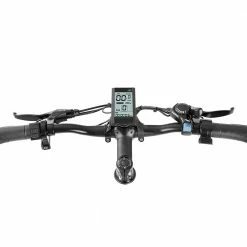 SAMEBIKE YY26 Electric Mountain Bike 26*4.0 Inch Fat Tire 750W Brushless Geared Motor 35Km/h Max Speed 48V 15Ah Battery Shimano 7-Speed 150KG Payload 120KM Range Double Disc Brake -Sports Shop SAMEBIKE YY26 Electric Mountain Bike 26 Tire 750W Brushless Motor 514571 5