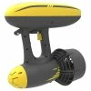 SMACO AH00040 2-in-1 600W Electric Underwater Propeller Two Speed Booster Diving Scuba Booster 1 SMACO AH00040 2-in-1 600W Electric Underwater Propeller Two Speed Booster Diving Scuba Booster -Sports Shop SMACO 2 in 1 600W Electric Underwater Propeller 500457 0