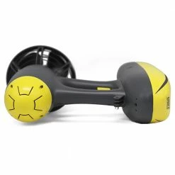 SMACO AH00040 2-in-1 600W Electric Underwater Propeller Two Speed Booster Diving Scuba Booster -Sports Shop SMACO 2 in 1 600W Electric Underwater Propeller 500457 2