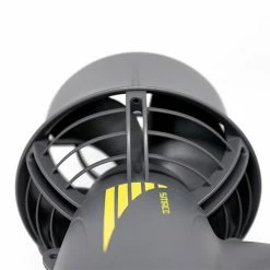 SMACO AH00040 2-in-1 600W Electric Underwater Propeller Two Speed Booster Diving Scuba Booster -Sports Shop SMACO 2 in 1 600W Electric Underwater Propeller 500457 4