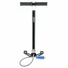 SMACO Diving Cylinder Inflator High Pressure Hand Pump 2 SMACO Diving Cylinder Inflator High Pressure Hand Pump -Sports Shop SMACO Diving Cylinder Inflator High Pressure Hand Pump 500455 0