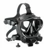 SMACO M8058 Scuba Diving Full Face Mask Respiratory Masks Diving Equipment -Sports Shop SMACO M8058 Scuba Diving Equipment 518248 0