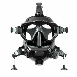 SMACO M8058 Scuba Diving Full Face Mask Respiratory Masks Diving Equipment 7 SMACO M8058 Scuba Diving Full Face Mask Respiratory Masks Diving Equipment -Sports Shop SMACO M8058 Scuba Diving Equipment 518248 2