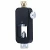 SMACO Scuba Tank Refill Adapter for Oxygen Cylinder