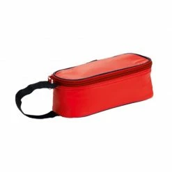 Sandwich Box 144028 -Sports Shop Sandwich Box 144028 477445 2