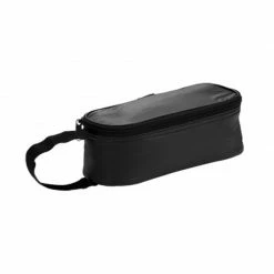 Sandwich Box 144028 -Sports Shop Sandwich Box 144028 477445 3