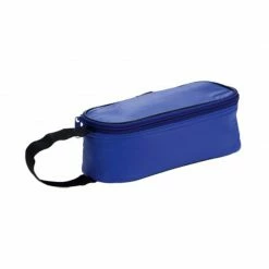 Sandwich Box 144028 -Sports Shop Sandwich Box 144028 477445 4
