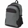 School Backpack 40 L Black and Grey 2 School Backpack 40 L Black and Grey -Sports Shop School Backpack 40 L Black and Grey 432012 0