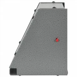 Shooting Target 2 Targets Round and Duck Design -Sports Shop Shooting Target 2 Targets Round and Duck Design 486407 3