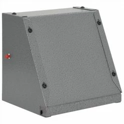 Shooting Target 2 Targets Round and Duck Design -Sports Shop Shooting Target 2 Targets Round and Duck Design 486407 4