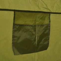 Shower/WC/Changing Tent Green -Sports Shop Shower WC Changing Tent Green 428626 2