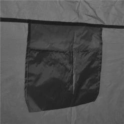 Shower WC Changing Tent Grey -Sports Shop Shower WC Changing Tent Grey 468030 2