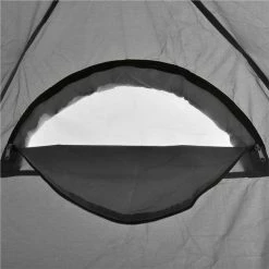 Shower WC Changing Tent Grey -Sports Shop Shower WC Changing Tent Grey 468030 5