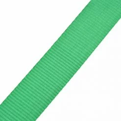 Slackline 15 m x 50 mm 150 kg Green -Sports Shop Slackline 15 m x 50 mm 150 kg Green 433076 5